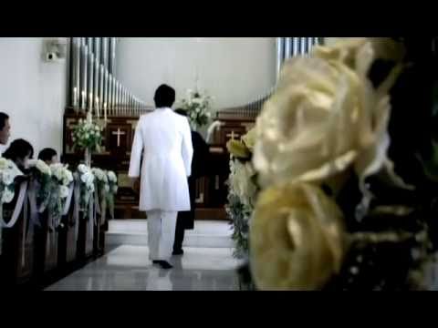 2011.2.13～wedding endroll.