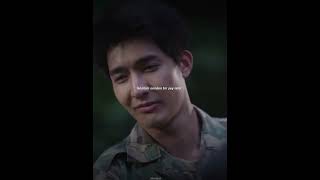 Bu Diziyi Halen Izlemeyen Var Mı? Bl Series