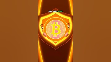 Crypto Wallet Drained in 1 Click?!