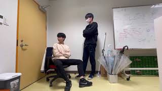 DPEL 20211117 Style change (Ver. DD couple)