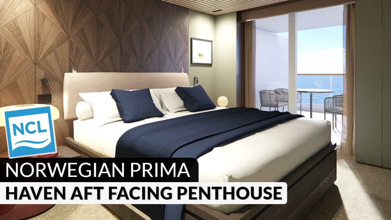 View of Property for sale in Oslo: 12 real estate - EE24