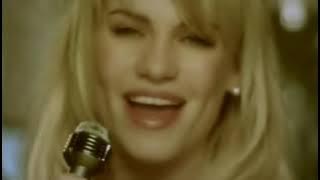 Duffy - Mercy (Rockamerica Remix) 2008 