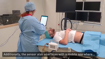 Cisco Global Problem Solver Challenge 2020