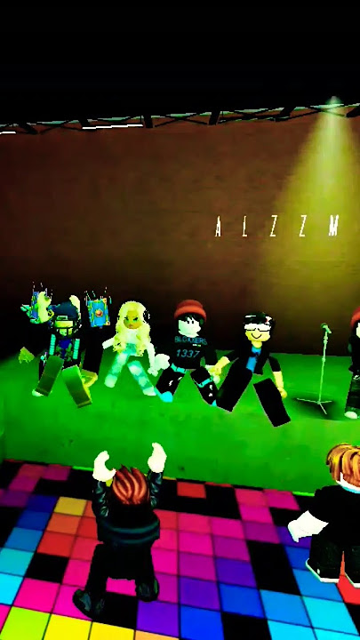 Roblox Dance Chees #roblox #brookhave #games #obby #shorts #djviral #dance #chess