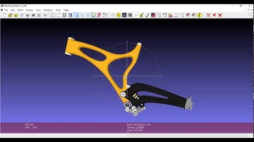 STL Exporter for Fusion 360 | Export Fusion model in STL file format | Fusion to STL