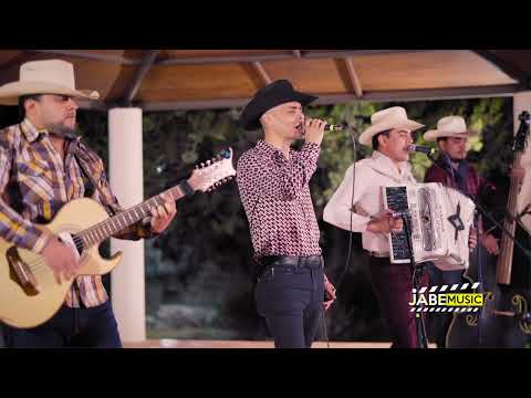 Los Empacadores De Durango - Lupe Campos (En Vivo 2023)