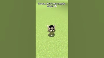 Apple Maps #funny #memes #capcut #youtubeshorts #shorts #trending #edit #gaming #comedy #youtube