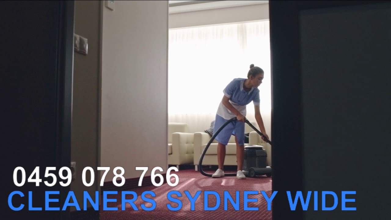CLEANERS SYDNEY WIDE - OFFICE CLEANING SYDNEY
