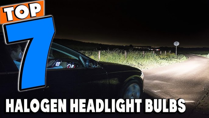 Osram Night Breaker Silver (H7 55w) / Worth it? BMW E90 LCI