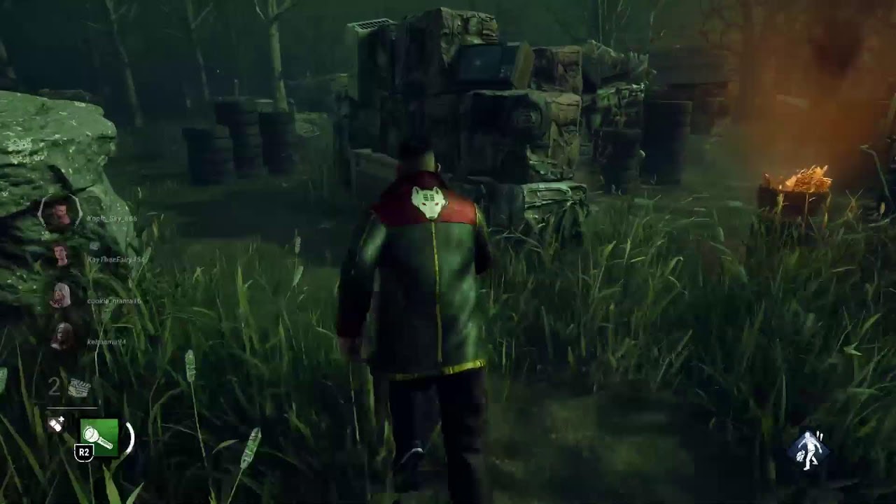 Gta 5 Gerald Mission Grind