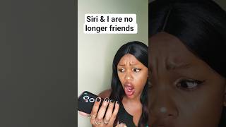 #shorts 🤣 #funny #viralshort #comedy #subscribe #shortsfeed #tiktok
