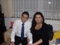 Tuba Mehmet Bahar Ates Akis