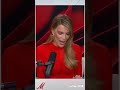 Megyn Kelly Reacts To Trump's Hilarious Response to Ilhan Omar and Rashida Tlaib's Behavior at SOTU