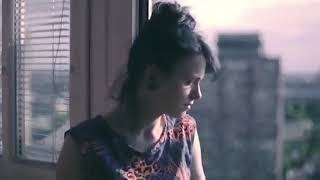 Def Leppard  Lady Strange  Album High n Dry 1981