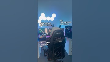 The most useless=....?