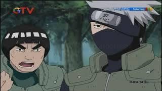 Naruto Shippuden Episode 319-321 (full video) dubbing indonesia |#narutoshippuden #shinobi