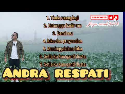 Full album slow rock terbaik Andra respati lagu viral Full album slow rock terbaik Andra respati lagu viral