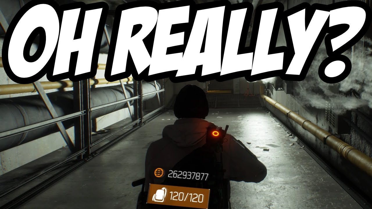 The Division Heartland Cancelled On To The Division 3 YouTube the-division-heartland-cancelled-on-to-the-division-3-youtube