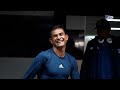 El Millonarios FC de Falcao en el Mâs Monumental | Vlog ✈️🇨🇴➡️🇦🇷📹