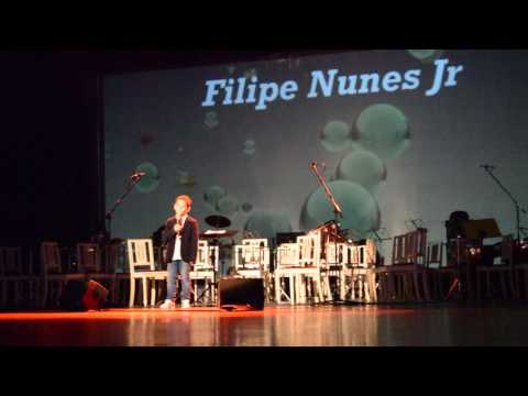 Casino da figueira poker 2015