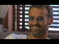 Capture de la vidéo Marti Pellow - Behind The Smile Documentary (2004)