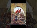 Fatihi İstanbulu Fethettiği Yaştasın #osmanlı #keşfet #tarih #history #fatihsultanmehmed