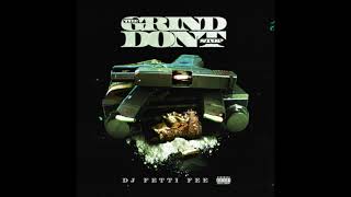 Koly P - Downward Departure Ft  Boosie