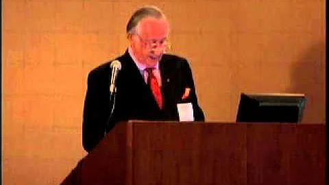 2008 Rex Morgan