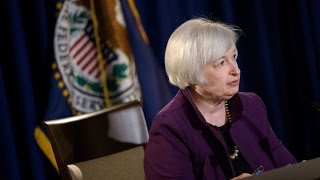 Greece Could Be Yellen’s Reason to Delay: Rosenberg Greece Could Be Yellen’s Reason to Delay: Rosenberg