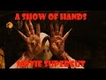 A show of hands  movie supercut