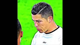 Ronaldo Juventus Edit I Mala