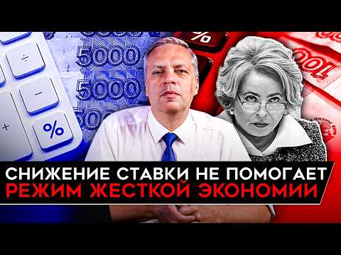 YouTube видео