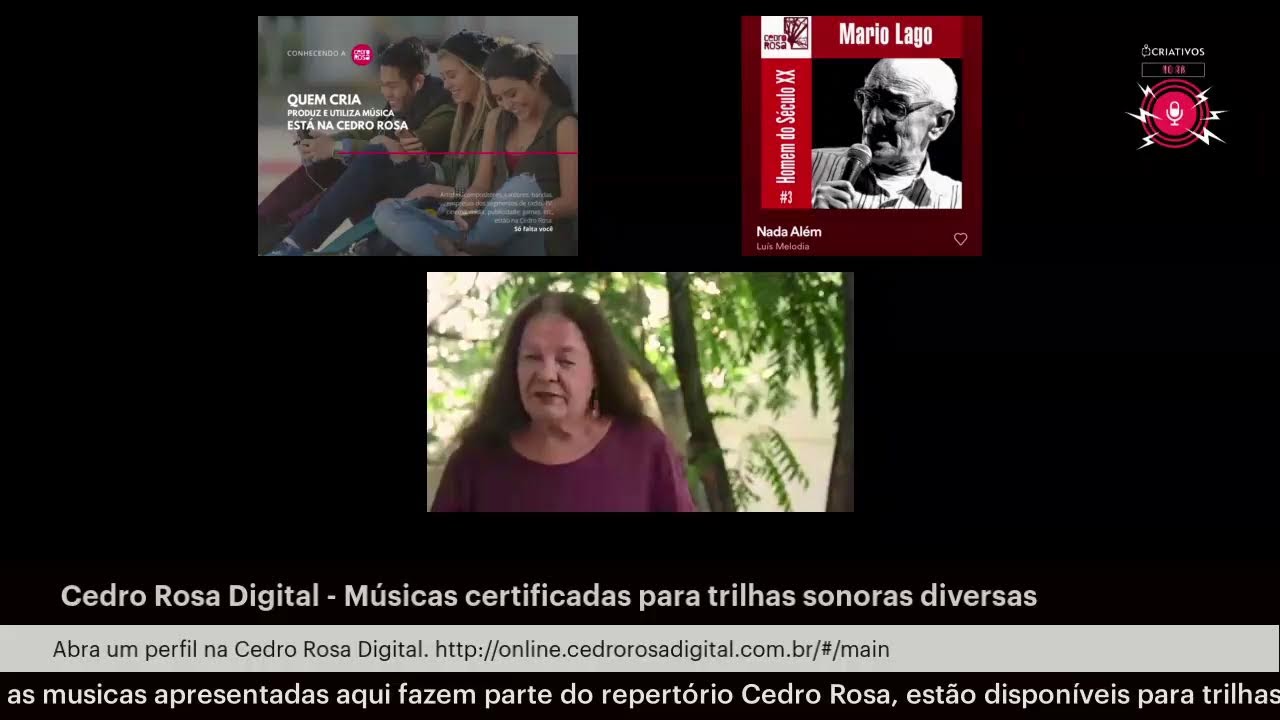 Total Repúdio às depredações em Brasília e à tentativa de golpe de Estado no país
