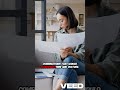 Mastering Color Combinations