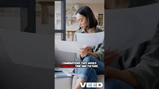 Mastering Color Combinations