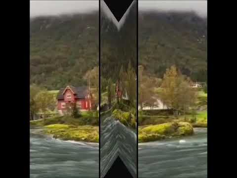 الفنانه صباح منصر ياحبيبي يسعد صباحك