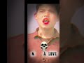 Tadap Tadap Marathi bhasha Sunil ka natak Rajasthani gana viral video Satta King sister brother sex