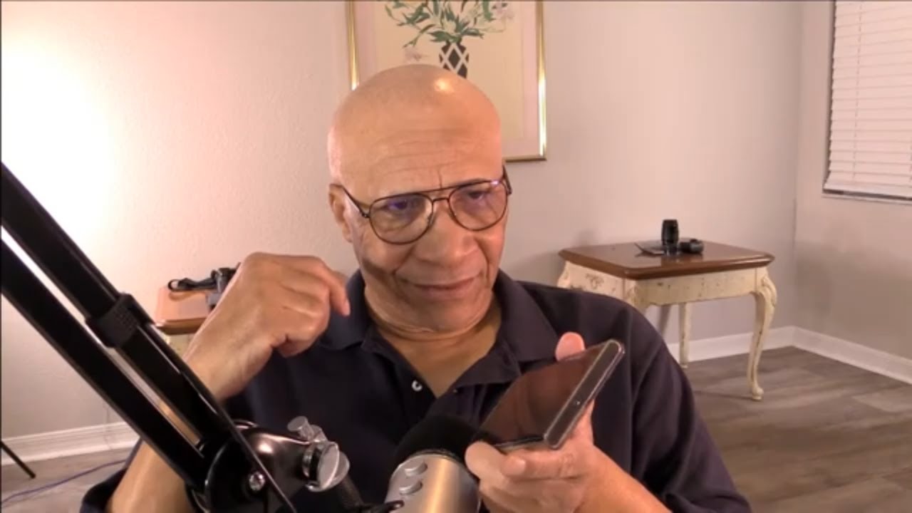 Psychic: Will the media shift focus from Biden to Trump? Can Biden plow through? Political Q/A