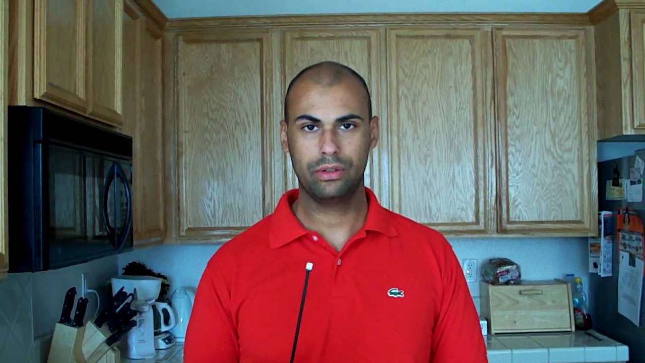 Review of Rapido Super Continental Line HO scale passenger cars