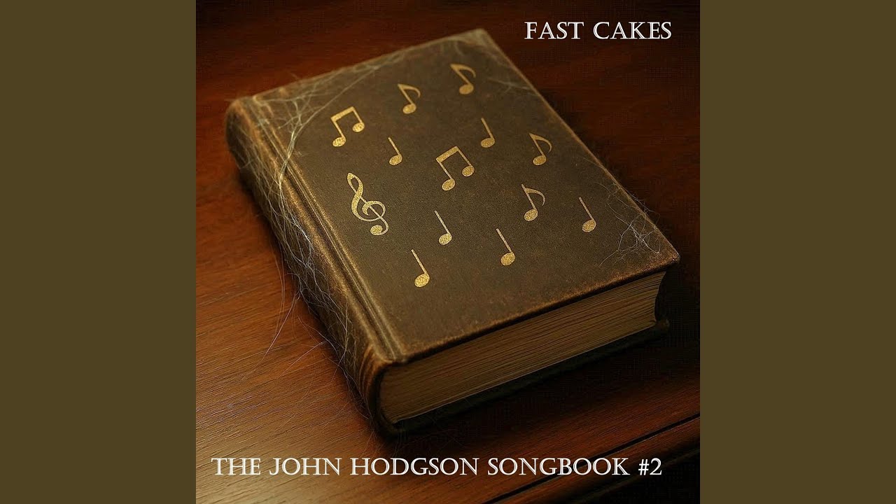 Risky Situation (1984)