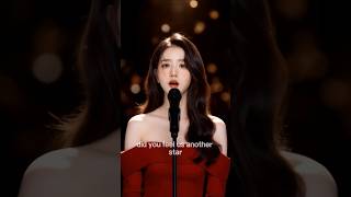 Faded  Alan Walker S s  alanwalker  faded