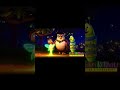 Nursery Rhymes -Kids Stories-Kids learning #disney #childrensrhymes #cartoon