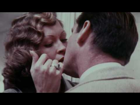 Chinatown (Roman Polanski, 1974) Trailer