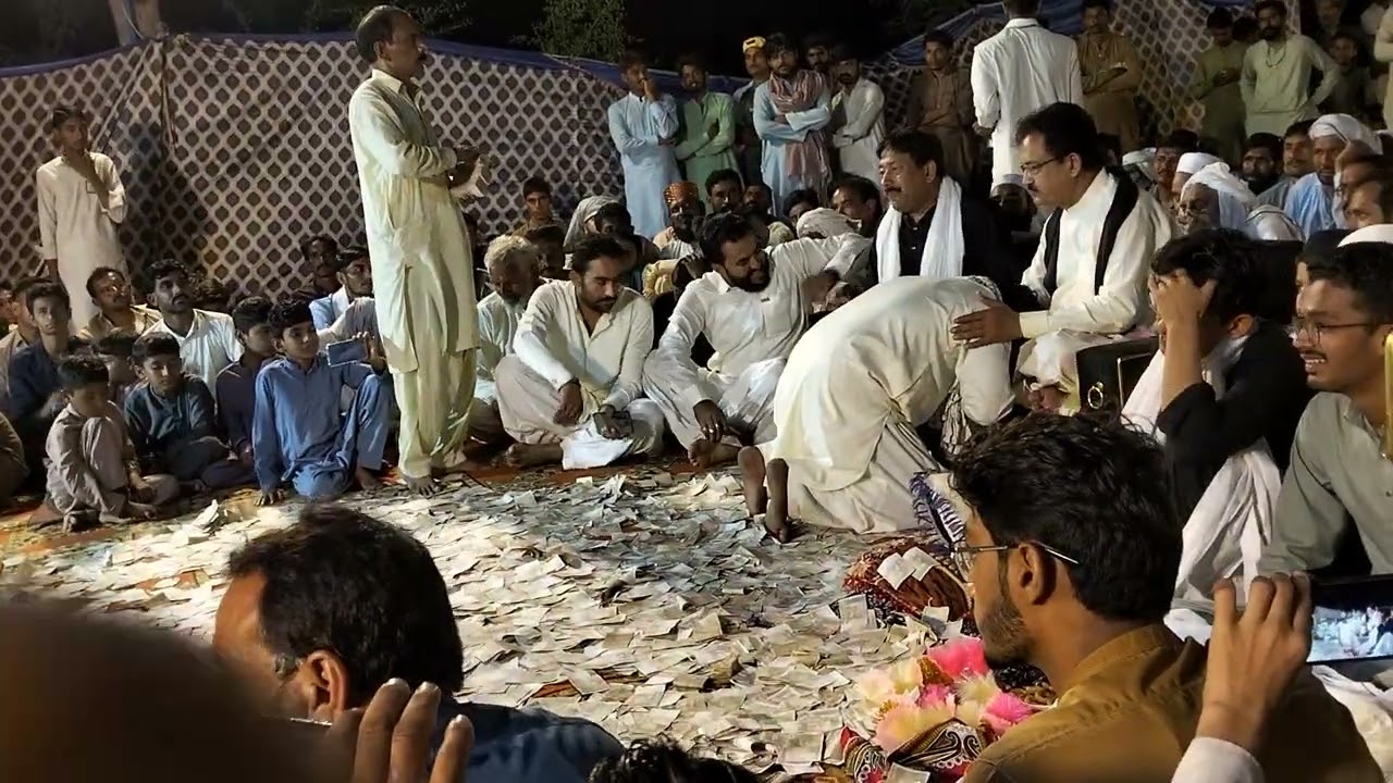 میں مرید سونے میرا دستگیر دا گل پٹہ میرے پیراں دے پیر دا کلام غوث پاک#qawali #unfrezzm#crew  