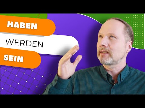 Video: Hoe U U CV Kan Sien