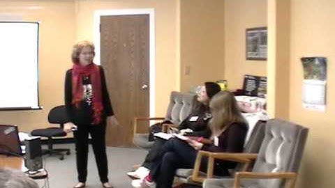 English Course Basic 1 Grammar Can Interrogative Presentation.mpg