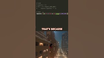 THIS trick will make your code 20% faster
