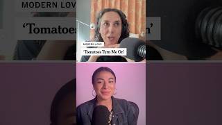 Thumbnail for Carla Lalli: 'Tomatoes Turn Me On'