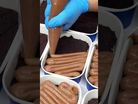 الكشخه مع الشيف الشربيني ب لبن