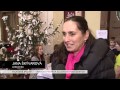Valasské Mezir´ic´i: V´a**cn´i v´ystava sluchove